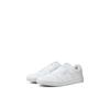Jack & Jones Jam Low Sneakers