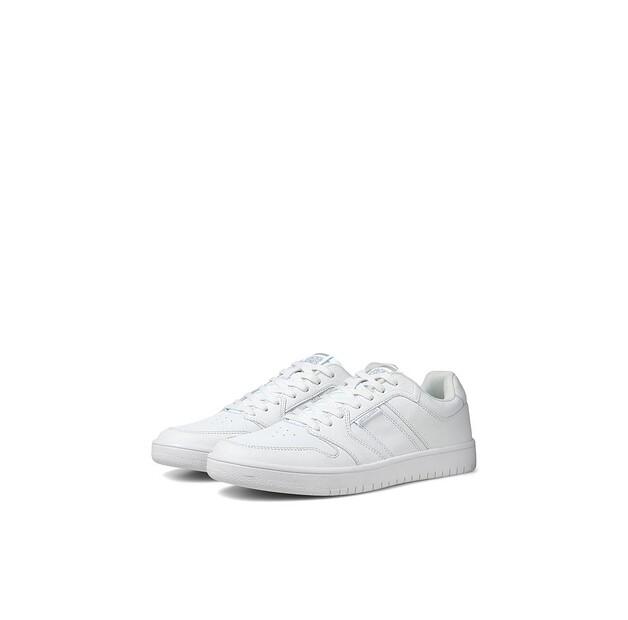 Jack & Jones Jam Low Sneakers