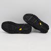 1147952-BBLC Hoka Tor Summit Schwarz (Herren)