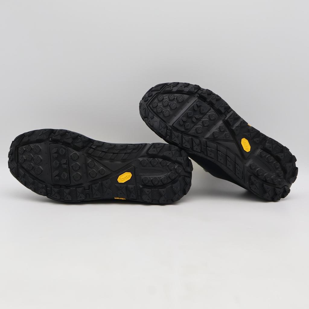 1147952-BBLC Hoka Tor Summit Schwarz (Herren)