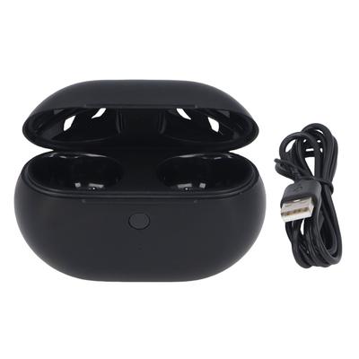 Ήχος και βίντεο – Ασύρματα ακουστικά