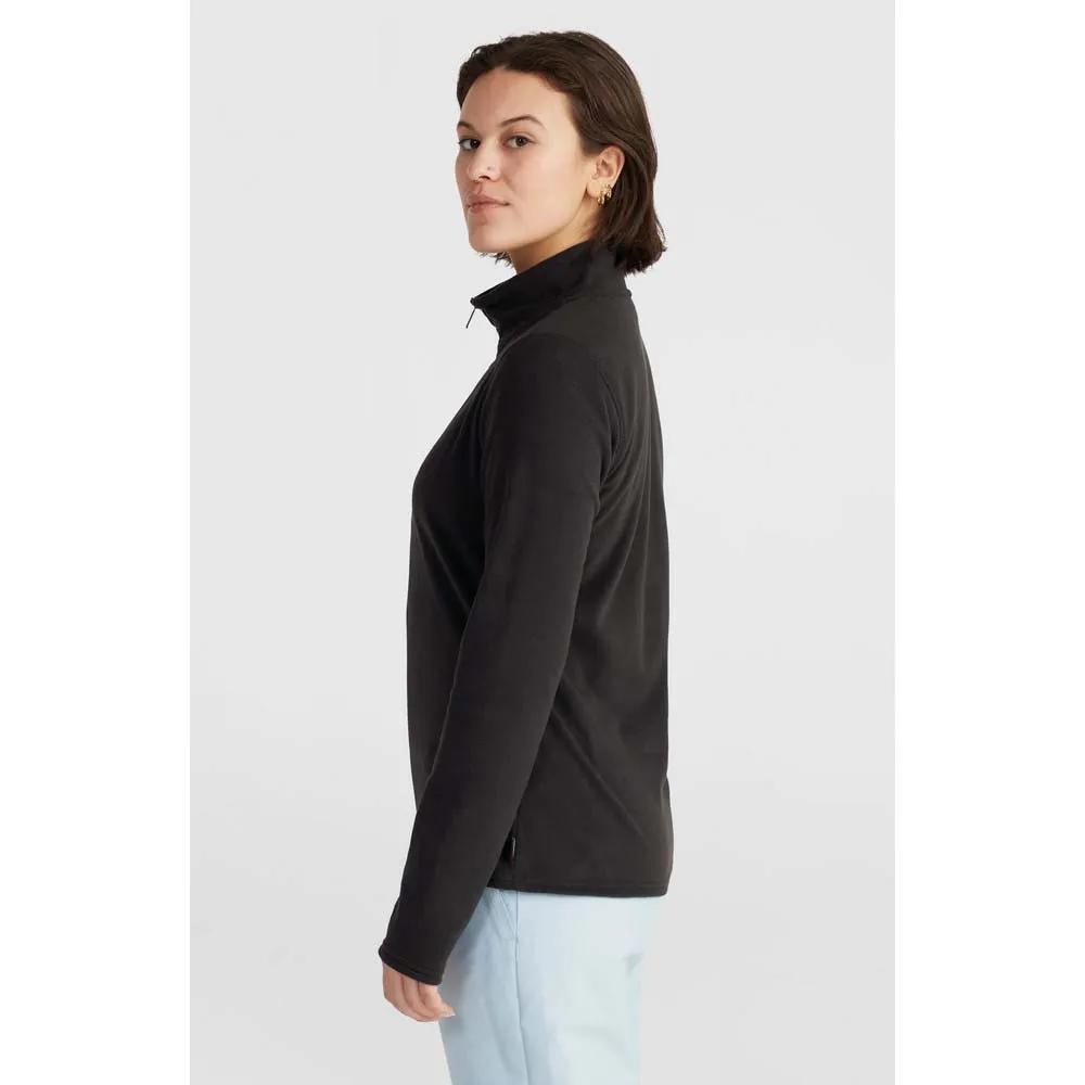 O´neill Флис Jack´S Polartec 100