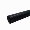 Compatible Printer Fuser Film for Lenovo