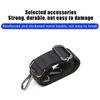 Storage Bag For Dji Flip Hard Protective Carrying Case Waterproof Handbag Protection Travel Box For Dji Flip Drone Accessories