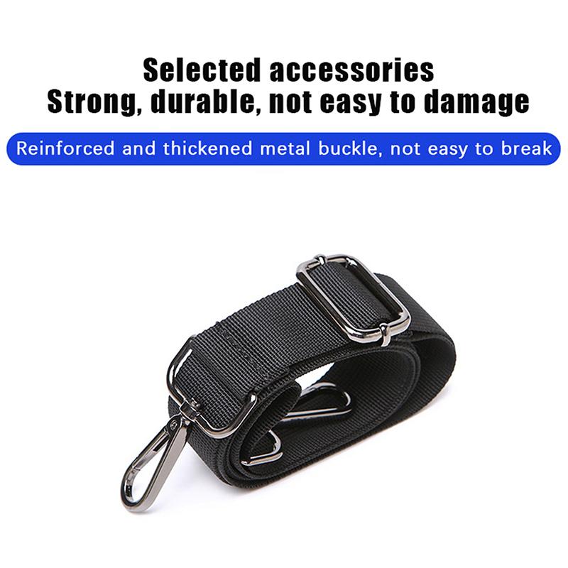 Storage Bag For Dji Flip Hard Protective Carrying Case Waterproof Handbag Protection Travel Box For Dji Flip Drone Accessories