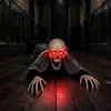 Acessórios para festas – Acessórios para Halloween