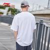 Li-Ning Men's Breathable Short Sleeve T-Shirt