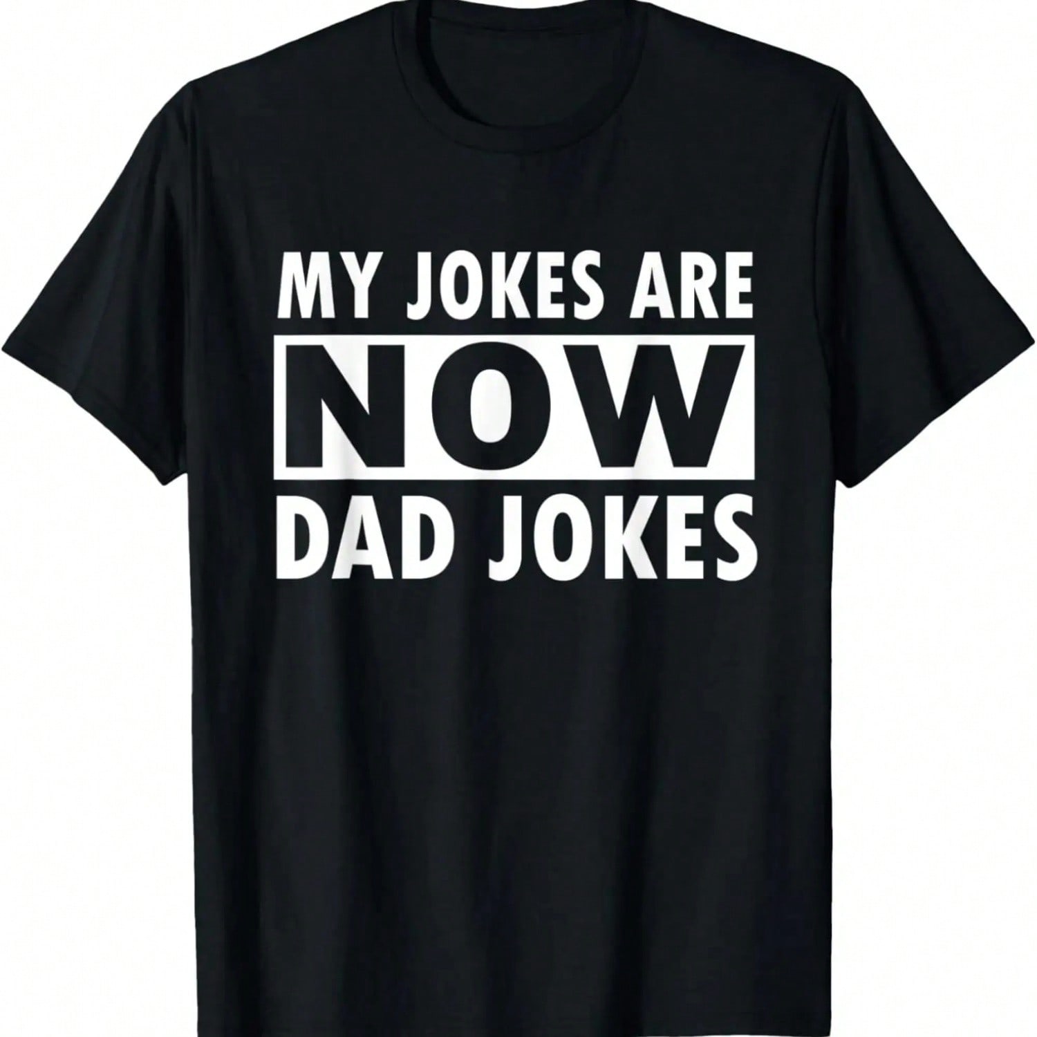 It s Okay I m Okay Everything Is Okay Funny Humor T-Shirt S
