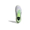 adidas Barricade 13 White Semi Green Spark Men Sneakers Cloud-White Core-Black IG3114