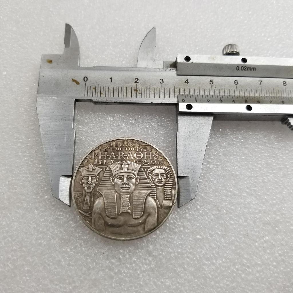 HOBO USA Vereinigte Staaten Gedenkmünzen Sammlerstücke Souvenirs Silber