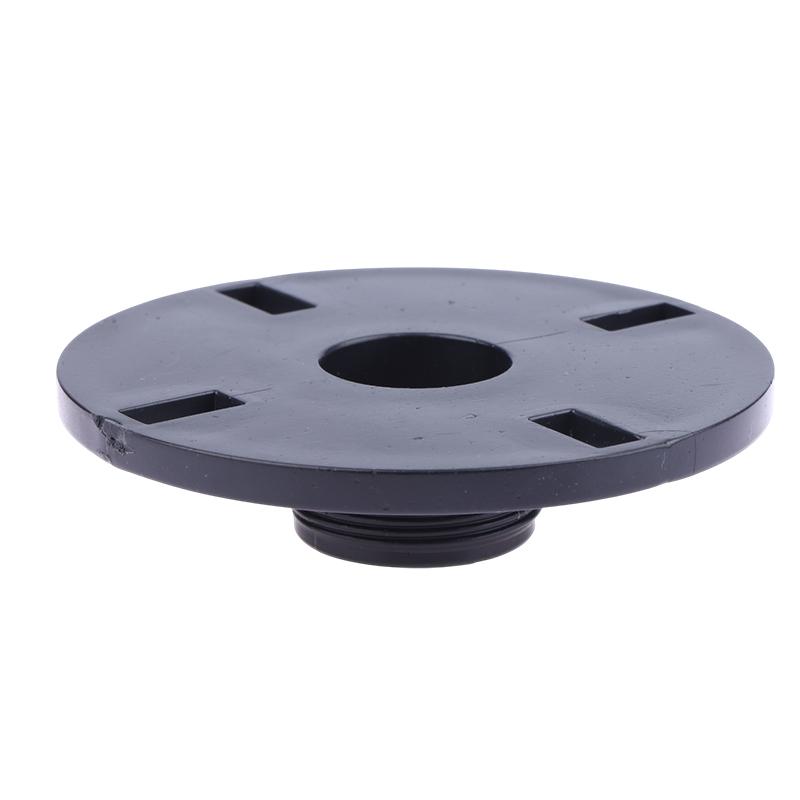 Tweeter Speaker Horn Adapter Hifi Accessories Plastic For Car Audio Home Theater Dj Professional Audio
