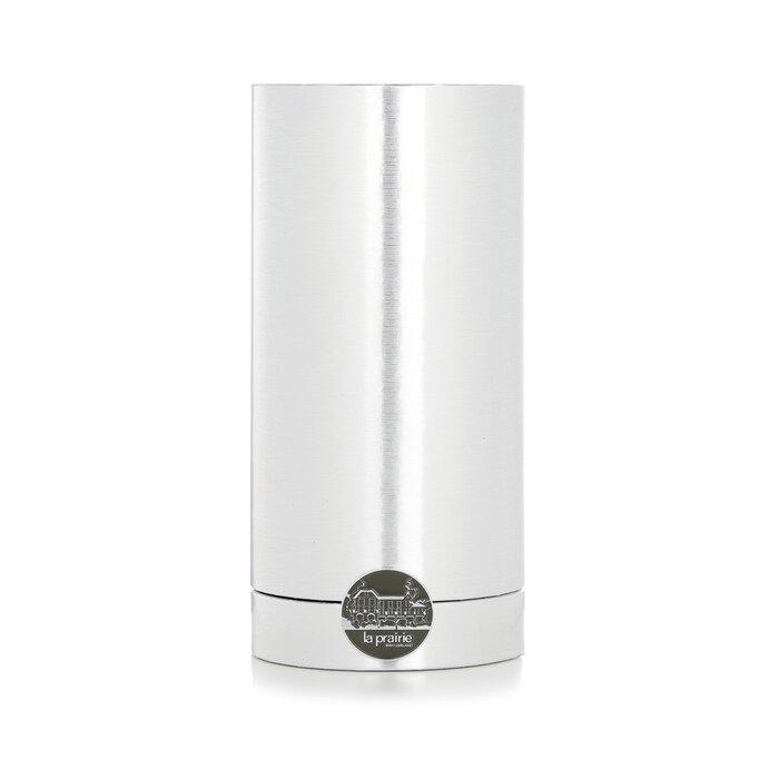 LA PRAIRIE Skin Caviar Eye Lift