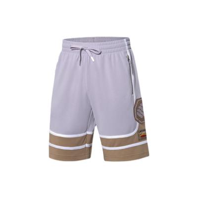 Παντελόνια – Σορτς