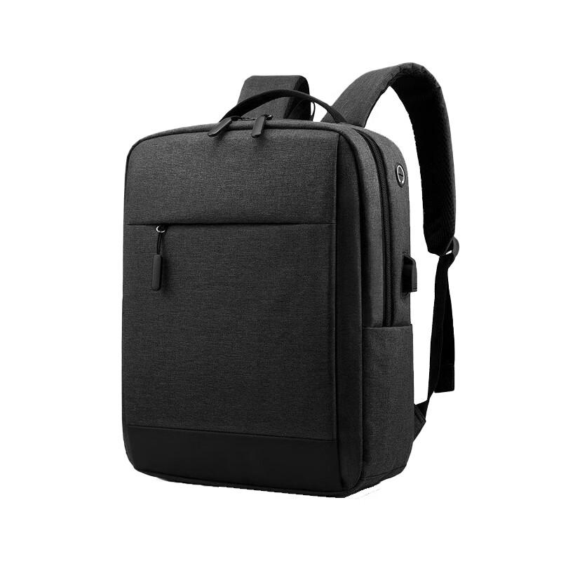 

Oceania Kangaroo DS-5029 Simple Backpack