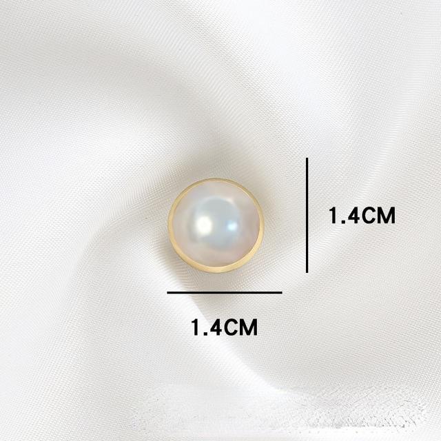 

Металлическая прочная металлическая магнитная брошь, безопасные зажимы для хиджаба, магнитные булавки без отверстий, воротник рубашки, роскошные броши для женщин, ювелирные изделия