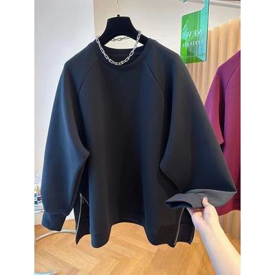 Bluzki – Bluzy i bluzy z kapturem