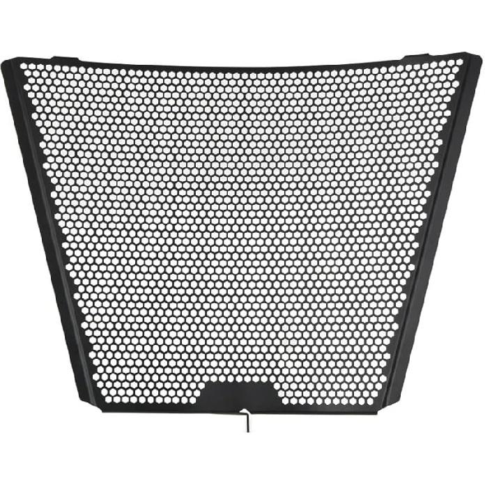 Radiators Guard for Su&zuki GSXR750 GSXR600 GSX R GSX-R GSXR 600 750 Radiator Grille Guard Cover 2006-2023 2007 2008 2009 2010 2011 2012 2013