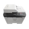 TOSHIBA DP-3004 A4 Black and White Laser Multifunction Printer CN plug (adapter included)
