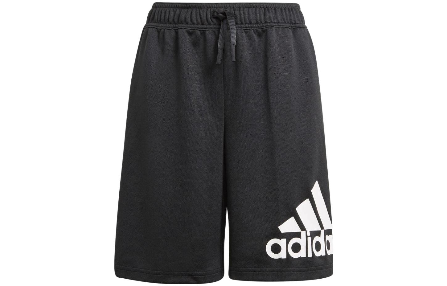 Adidas Kids Shorts Moderate GN1485 110