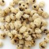 Tiger Nuts Matsubaya from Spain (200g/1kg) (1kg)