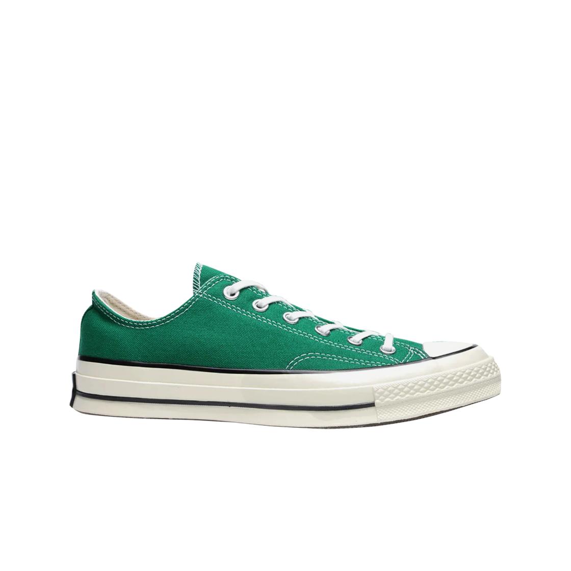 

Converse Chuck 70 Ox Amazon 260