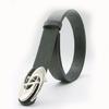 Trendy Waist Belt Chain Punk for Casual Costume Belt for Jeans Dress