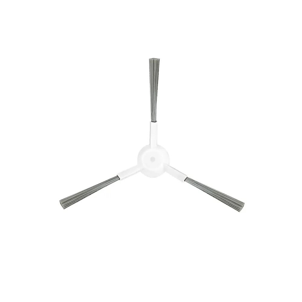 Compatible for Dreame W20 Pro / W20 Pro Ultra Brush HEPA Filter Mop Pad Dust Bag Replacement Spare Parts Accessories