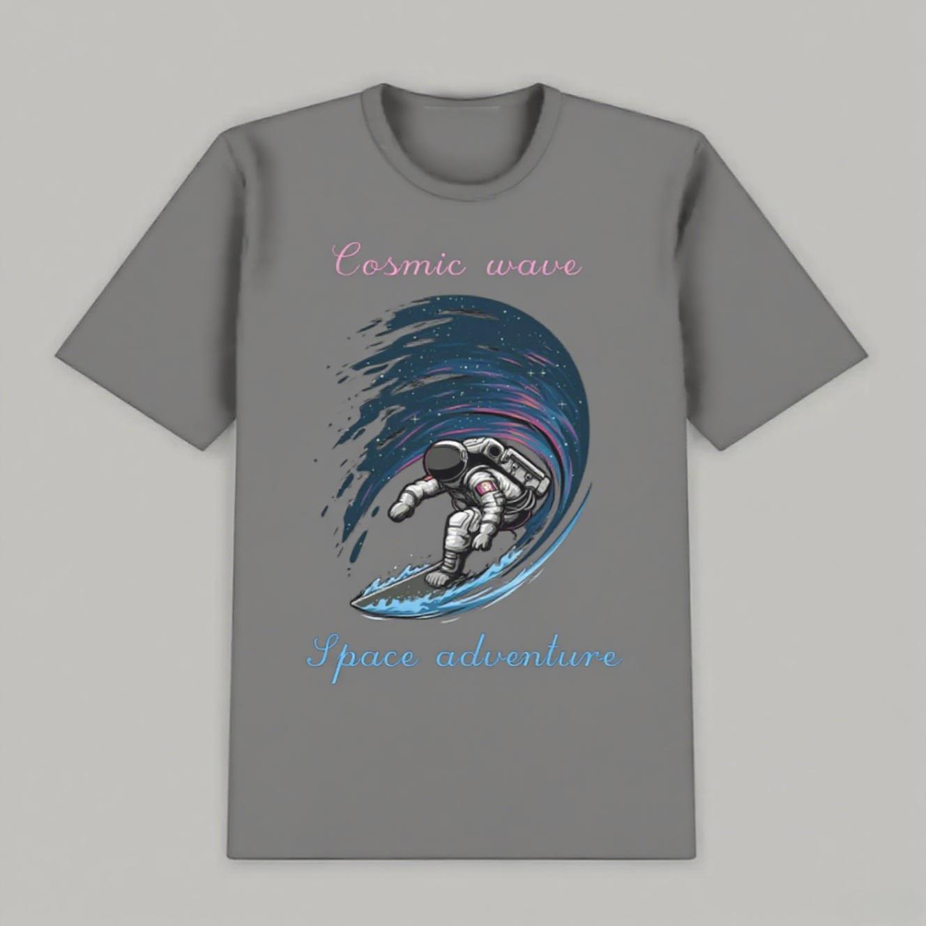 

Brand Breathable Emerging Art Daily Style Women s New Street Style Trend Printing Cotton Short-sleeved T-shirt Couple Tide Tops 4XL