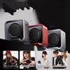 Edifier Huazai Portable Bluetooth Speaker