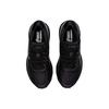 Asics GT 2000 8 'Negro' Mujer 1012A591-001