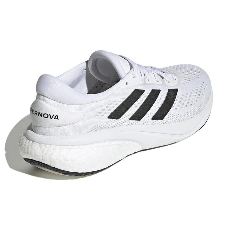 Supernova Adidas 2 'White Black' GW9089