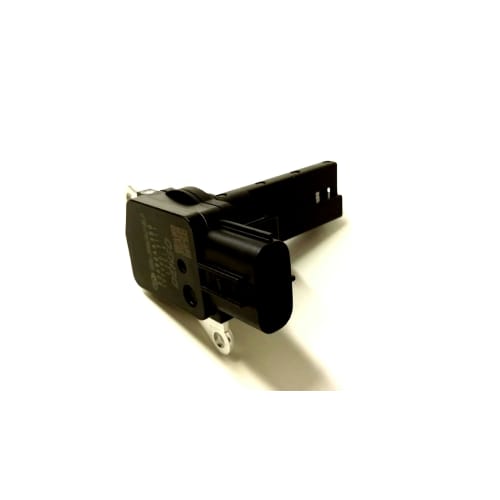 Subaru 22680AA380 Mass Air Flow Sensor