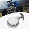 49CC Engine Pull Recoil Start Starter for Mini Pocket Bicycle Quad Lawn Mower Motorcycle Engines