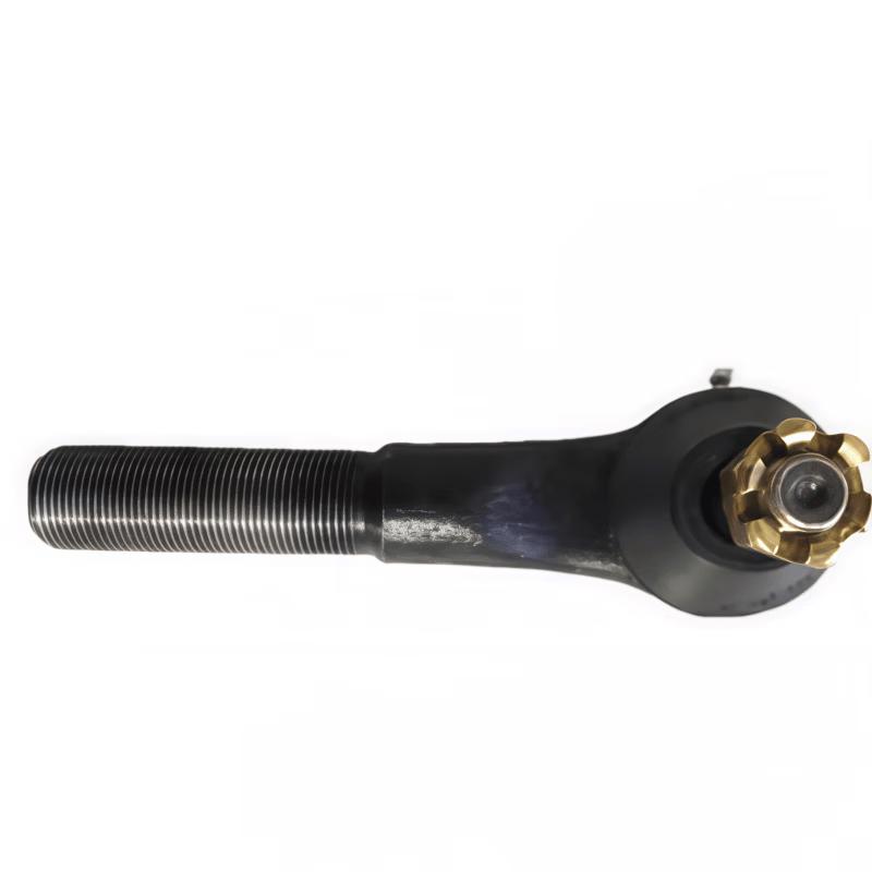 SEVENMOONS Qingte Tractor Steering Tie Rod End N/A