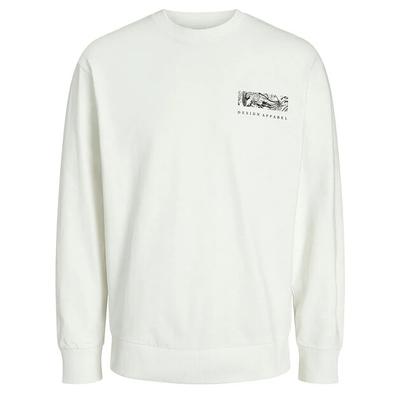 Jack & Jones Guru Sweatshirt