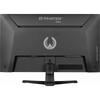 Iiyama g2741hsu-b1 computer monitor 27 inch Full HD 144Hz Black