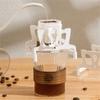 Funktioneller Faltbarer KaffeetropfhalterKaffeefilterständer für Zuhause, Büro oder den AußenbereichGenießen Sie Qualitätskaffee