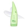 HOLIKA HOLIKA Sprchový gél s aloe vera 250 ml / Ľahký upokojujúci gél 250 ml / Upokojujúce mlieko 240 ml (10 možností)