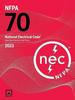 70 NE 2023 Paperback UKN1508