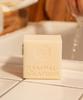 Rampal Latour Marseille White Soap 300g Mss