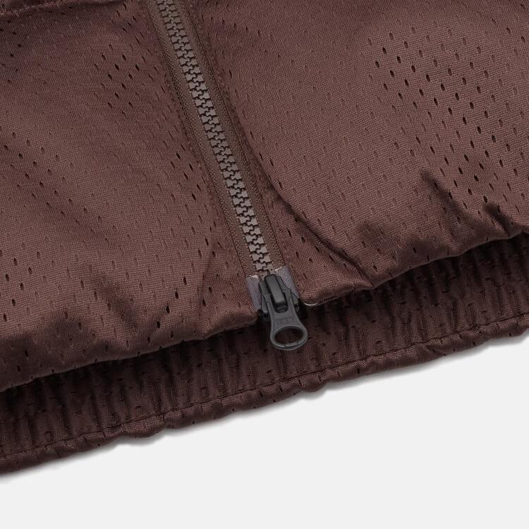 Nike AS LJ M NK TF DWNFL JACKET Down Jacket Men's HV3502-237