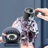 Filtered Showerhead ON/OFF Switches & 18-Stage Water Softener Filter Massage Shower Handheld Sprayer Bath Bathroom Accessories