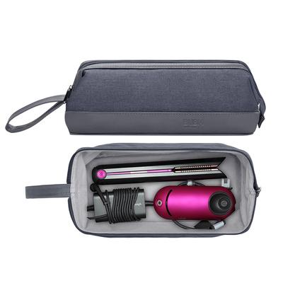 Hair Dryer Storage Bag Portable Dustproof Organizer Storage Bag For Dyson Hair Travel Bag Case For Protection Hair Dryer