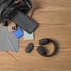 Logitech PEBBLE 2 COMBO Wireless Keyboard and Mouse Set
