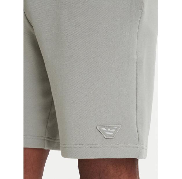 Спортивные шорты Emporio Armani Underwear EM000495 AF19060 U8046