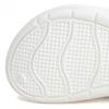 Crocs Inmotion Öffentliche Clog Sandalen Hausschuhe Wasserschuhe Lavendel 209964 5br
