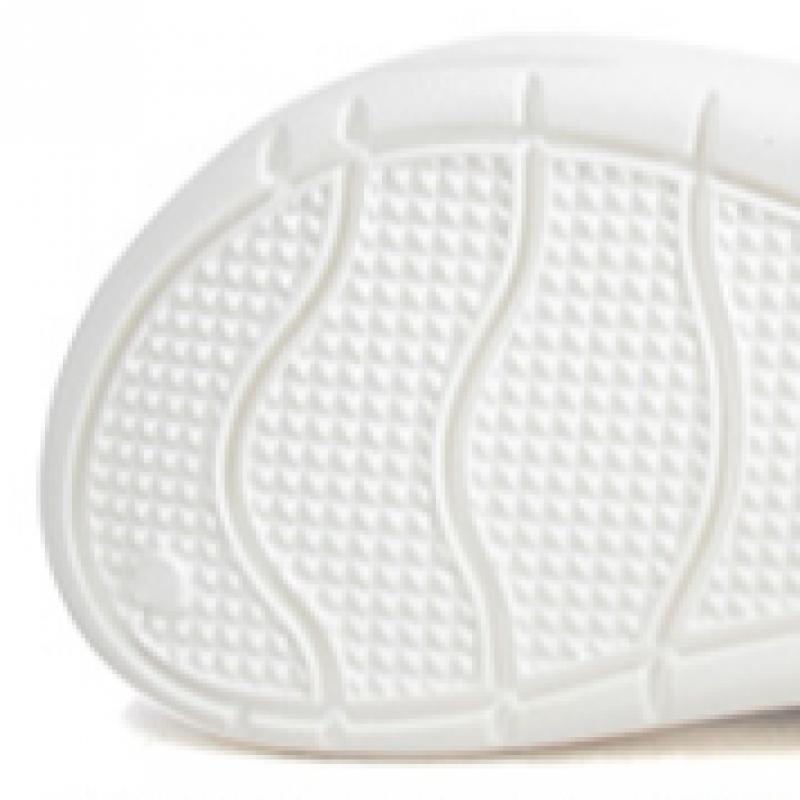 Crocs Inmotion Öffentliche Clog Sandalen Hausschuhe Wasserschuhe Lavendel 209964 5br