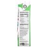 Plant-Based, Organic Almond Milk + Protein, Unsweetened Vanilla, 946 Ml (32 Fl Oz)