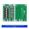 Balanced/Enhanced 3/4 Series 40A-60A Li-ion Battery Charger Protection Board for Power Tools