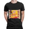 MICHAEL APPROVED WIENERS Graphic 100 Cotton TShirt Oscar Mayer Tees Tops For Unisex